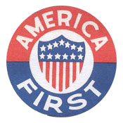america_first_committee