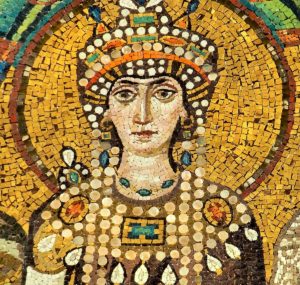 1200px-Theodora_mosaic_-_Basilica_San_Vitale_(Ravenna)
