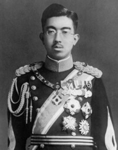 Emperor_Hirohito_portrait_photograph