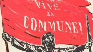 PP3 Vive la Commune