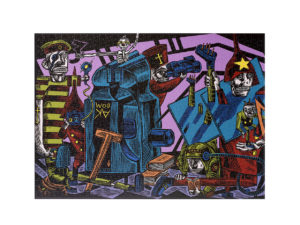 Puzzle-15Lo