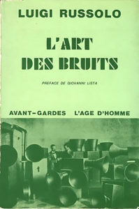 l-art-des-bruits-562217