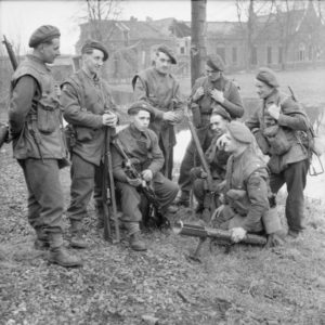 The_British_Army_in_North-west_Europe_1944-45_B15008