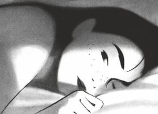 Sibylline – Chroniques d’une escort girl : Fiction & réalités