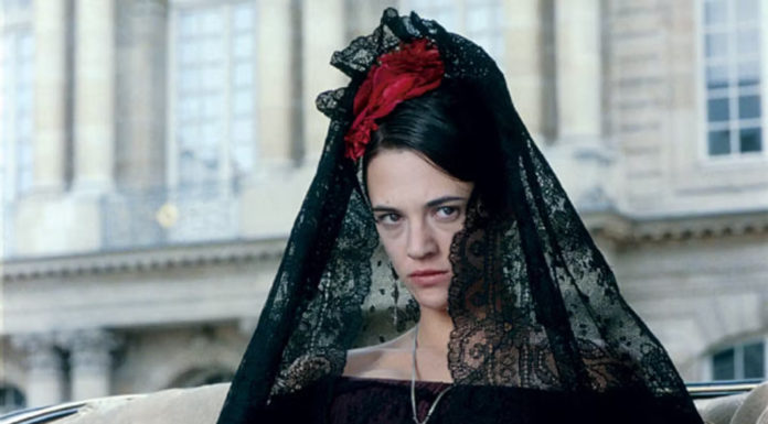 « La glace, le feu & la fièvre » – Entretien avec la réalisatrice Catherine Breillat