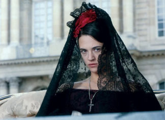 « Voir la glace, le feu et le fièvre » – Entretien avec la réalisatrice Catherine Breillat