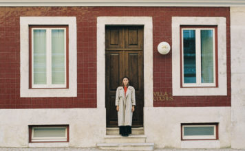 Karina Galuhina : Les photographies qui capturent la réalité