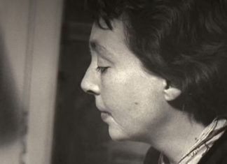 Marguerite Duras – Dévorer, tout