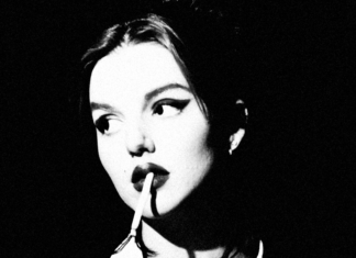 Noa Tzur – La photographie & notre regard